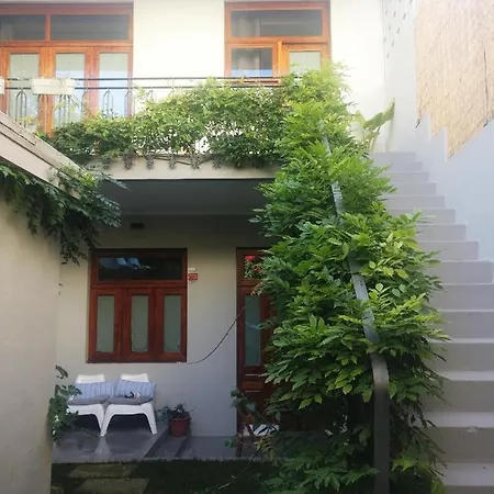 Nidos Gaia Vila Nova de Gaia