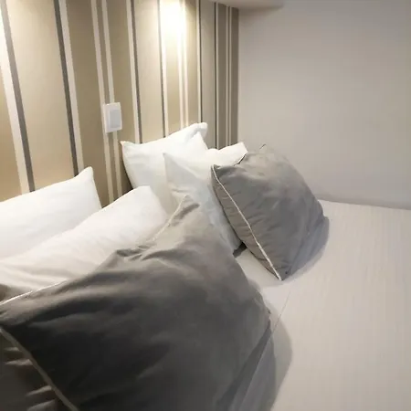 Nidos Gaia * Vila Nova de Gaia