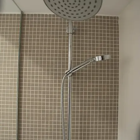 Apartman Nidos Gaia Vila Nova de Gaia