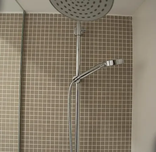 דירה Nidos Gaia וילה נובה דה גאיה